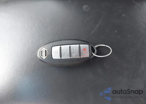 2013 Nissan Maxima S/Sv from USA, damaged, VIN 1N4AA5AP9DC835552